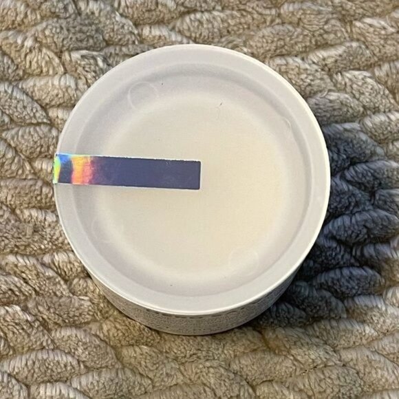 Milk Makeup Hero Salve NWT - Picture 4 of 5